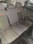 Volkswagen Golf Golf Trendline 1,9 TDI Trendline Silber - thumbnail 6