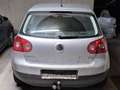 Volkswagen Golf Golf Trendline 1,9 TDI Trendline Silber - thumbnail 4
