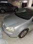 Volkswagen Golf Golf Trendline 1,9 TDI Trendline Silber - thumbnail 3