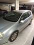 Volkswagen Golf Golf Trendline 1,9 TDI Trendline Silber - thumbnail 2