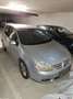 Volkswagen Golf Golf Trendline 1,9 TDI Trendline Silber - thumbnail 1