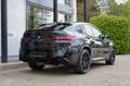 BMW X4 M Competition / SHADOW LINE / CARBON / AHK siva - thumbnail 5