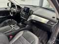 Mercedes-Benz GLE 350 d 4Matic A-Edition Aut. / AHK / LED / Distronic / Schwarz - thumbnail 16