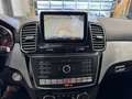Mercedes-Benz GLE 350 d 4Matic A-Edition Aut. / AHK / LED / Distronic / Schwarz - thumbnail 30