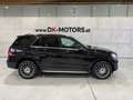Mercedes-Benz GLE 350 d 4Matic A-Edition Aut. / AHK / LED / Distronic / Schwarz - thumbnail 1