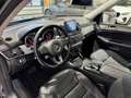 Mercedes-Benz GLE 350 d 4Matic A-Edition Aut. / AHK / LED / Distronic / Schwarz - thumbnail 11