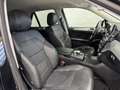 Mercedes-Benz GLE 350 d 4Matic A-Edition Aut. / AHK / LED / Distronic / Schwarz - thumbnail 15