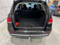 Mercedes-Benz GLE 350 d 4Matic A-Edition Aut. / AHK / LED / Distronic / Schwarz - thumbnail 19