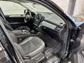 Mercedes-Benz GLE 350 d 4Matic A-Edition Aut. / AHK / LED / Distronic / Schwarz - thumbnail 13