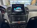 Mercedes-Benz GLE 350 d 4Matic A-Edition Aut. / AHK / LED / Distronic / Schwarz - thumbnail 27