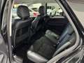 Mercedes-Benz GLE 350 d 4Matic A-Edition Aut. / AHK / LED / Distronic / Schwarz - thumbnail 18