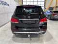 Mercedes-Benz GLE 350 d 4Matic A-Edition Aut. / AHK / LED / Distronic / Schwarz - thumbnail 4