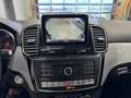 Mercedes-Benz GLE 350 d 4Matic A-Edition Aut. / AHK / LED / Distronic / Schwarz - thumbnail 29