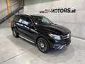 Mercedes-Benz GLE 350 d 4Matic A-Edition Aut. / AHK / LED / Distronic / Schwarz - thumbnail 2