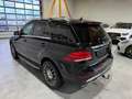 Mercedes-Benz GLE 350 d 4Matic A-Edition Aut. / AHK / LED / Distronic / Schwarz - thumbnail 5