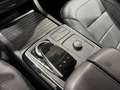 Mercedes-Benz GLE 350 d 4Matic A-Edition Aut. / AHK / LED / Distronic / Schwarz - thumbnail 22
