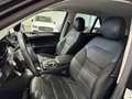 Mercedes-Benz GLE 350 d 4Matic A-Edition Aut. / AHK / LED / Distronic / Schwarz - thumbnail 10