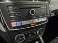 Mercedes-Benz GLE 350 d 4Matic A-Edition Aut. / AHK / LED / Distronic / Schwarz - thumbnail 23