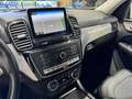 Mercedes-Benz GLE 350 d 4Matic A-Edition Aut. / AHK / LED / Distronic / Schwarz - thumbnail 21