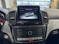 Mercedes-Benz GLE 350 d 4Matic A-Edition Aut. / AHK / LED / Distronic / Schwarz - thumbnail 26