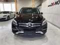 Mercedes-Benz GLE 350 d 4Matic A-Edition Aut. / AHK / LED / Distronic / Schwarz - thumbnail 7