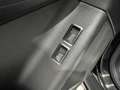 Mercedes-Benz GLE 350 d 4Matic A-Edition Aut. / AHK / LED / Distronic / Schwarz - thumbnail 31