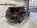 Mercedes-Benz GLE 350 d 4Matic A-Edition Aut. / AHK / LED / Distronic / Schwarz - thumbnail 3