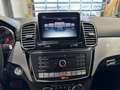 Mercedes-Benz GLE 350 d 4Matic A-Edition Aut. / AHK / LED / Distronic / Schwarz - thumbnail 24