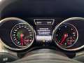Mercedes-Benz GLE 350 d 4Matic A-Edition Aut. / AHK / LED / Distronic / Schwarz - thumbnail 32