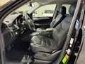 Mercedes-Benz GLE 350 d 4Matic A-Edition Aut. / AHK / LED / Distronic / Schwarz - thumbnail 9