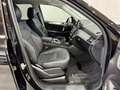 Mercedes-Benz GLE 350 d 4Matic A-Edition Aut. / AHK / LED / Distronic / Schwarz - thumbnail 14