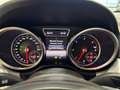 Mercedes-Benz GLE 350 d 4Matic A-Edition Aut. / AHK / LED / Distronic / Schwarz - thumbnail 33