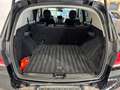 Mercedes-Benz GLE 350 d 4Matic A-Edition Aut. / AHK / LED / Distronic / Schwarz - thumbnail 20