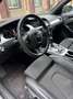Audi A4 1.8 TFSI multitronic S line Sportpaket (plus) - thumbnail 3