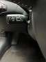 Audi A4 1.8 TFSI multitronic S line Sportpaket (plus) - thumbnail 10