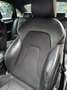 Audi A4 1.8 TFSI multitronic S line Sportpaket (plus) - thumbnail 9