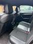 Audi A4 1.8 TFSI multitronic S line Sportpaket (plus) - thumbnail 6