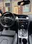 Audi A4 1.8 TFSI multitronic S line Sportpaket (plus) - thumbnail 4