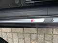 Audi A4 1.8 TFSI multitronic S line Sportpaket (plus) - thumbnail 11