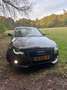 Audi A4 1.8 TFSI multitronic S line Sportpaket (plus) - thumbnail 1