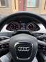 Audi A4 1.8 TFSI multitronic S line Sportpaket (plus) - thumbnail 5