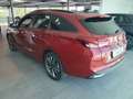 Hyundai i30 Kombi 1.5 T-GDI 48V-Hybrid DCT Advantage (PD) Rot - thumbnail 7