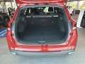 Hyundai i30 Kombi 1.5 T-GDI 48V-Hybrid DCT Advantage (PD) Rot - thumbnail 6