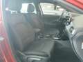 Hyundai i30 Kombi 1.5 T-GDI 48V-Hybrid DCT Advantage (PD) Roşu - thumbnail 10