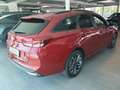 Hyundai i30 Kombi 1.5 T-GDI 48V-Hybrid DCT Advantage (PD) Roşu - thumbnail 4