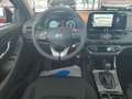 Hyundai i30 Kombi 1.5 T-GDI 48V-Hybrid DCT Advantage (PD) Rot - thumbnail 9