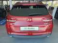 Hyundai i30 Kombi 1.5 T-GDI 48V-Hybrid DCT Advantage (PD) Roşu - thumbnail 5