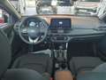 Hyundai i30 Kombi 1.5 T-GDI 48V-Hybrid DCT Advantage (PD) Roşu - thumbnail 8