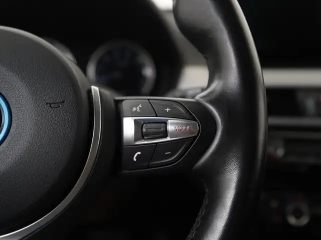 BMW X1 view 11