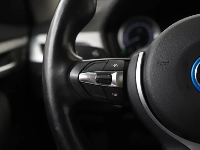 BMW X1 view 9